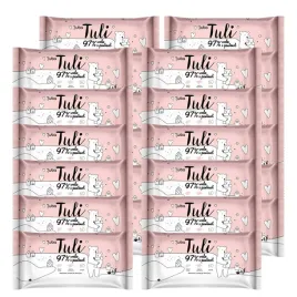 luba-tuli-nawilzane-chusteczki-dla-dzieci-z-pantenolem-24-x-60-sztuk