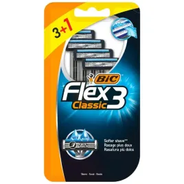 bic-flex3-classic-jednorazowe-maszynki-do-golenia-meskie-4-sztuki