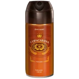 jean-marc-copacabana-dezodorant-spray-meski-150ml