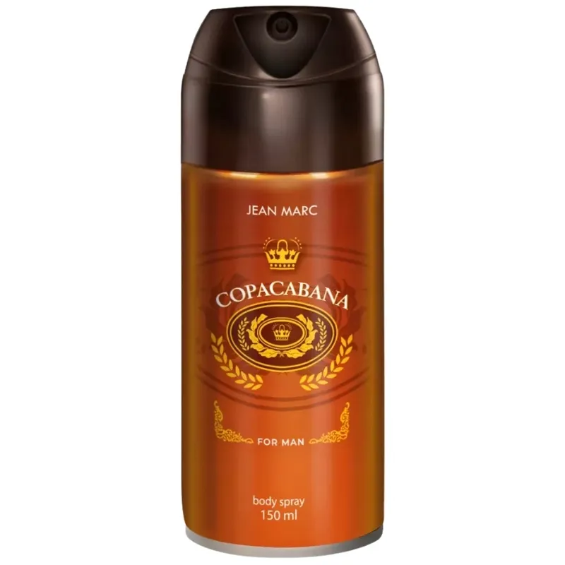 jean-marc-copacabana-dezodorant-spray-meski-150ml