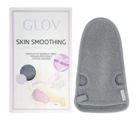 glov-skin-rekawiczka-do-masazu-ciala-smooth-grey