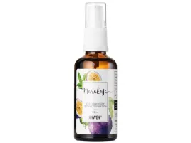 anwen-oleje-do-wlosow-wysokoporowatych-marakuja-50ml