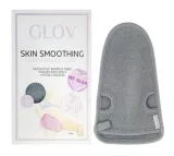 glov-rekawiczka-do-masazu-ciala-smooth-grey