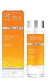 bielenda-professional-supremelab-energy-boost-energetyzujacy-tonik-z-ultras