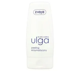 ziaja-ulga-peeling-enzymatyczny-skora-wrazliwa-60ml