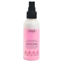 ziaja-kaszmirowa-dwufazowa-odzywka-wzmacniajac-spray-125ml