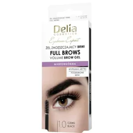 delia-eyebrow-expert-zel-zageszczajacy-brwi-full-brows-1-0-czern-7ml