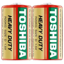 toshiba-heavy-duty-bateria-r20-1-5v-2-sztuki