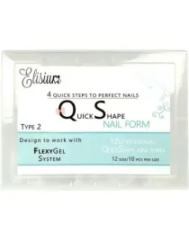 elisium-quick-shape-nail-form-type2-formy-do-przedluzania-paznokci-120szt