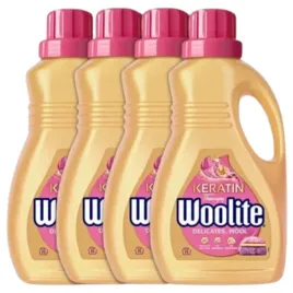 woolite-plyn-do-prania-delikatnych-tkanin-i-welny-4-x-900ml