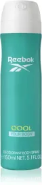 reebok-cool-your-body-dezodorant-spray-damski-150ml