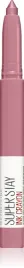 maybelline-super-stay-ink-crayon-matowa-pomadka-w-kredce-30-seek-adventure