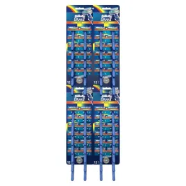 gillette-blue-ii-plus-maszynki-do-golenia-plansza-48-sztuk