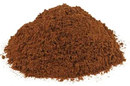 anyz-gwiazdka-mielona-50g