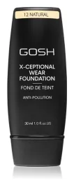 gosh-x-ceptional-wear-podklad-do-twarzy-12-natural-35ml