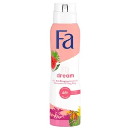 fa-fiji-dream-48h-antyperspirant-spray-damski-150ml