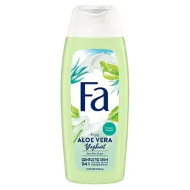 fa-aloe-vera-yoghurt-kremowy-zel-pod-prysznic-400ml