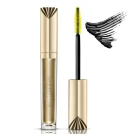 max-factor-masterpiece-high-definition-mascara-wydluzajacy-tusz-do-rzes