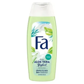 fa-aloe-vera-yoghurt-kremowy-zel-pod-prysznic-400ml