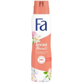 fa-divine-moments-48h-dezodorant-spray-damski-150ml