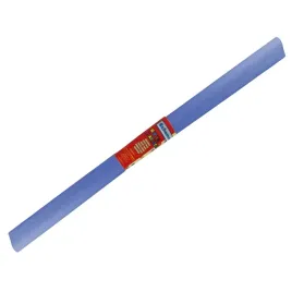 schemat-bibula-marszczona-papierowa-18-blekitna-1-sztuka