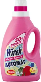wirek-automat-color-plyn-do-prania-tkanin-kolorowych-1l