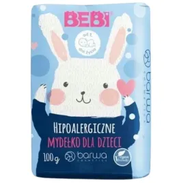 barwa-bebi-hipoalergiczne-mydelko-dla-dzieci-100g