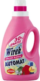 wirek-automat-color-plyn-do-prania-tkanin-kolorowych-1l