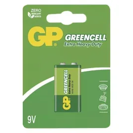gp-greencell-bateria-cynkowo-weglowa-9v-1-sztuka