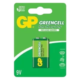 gp-greencell-bateria-cynkowo-weglowa-9v-1-sztuka