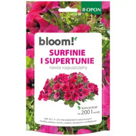 biopon-bloom-nawoz-rozpuszczalny-surfinie-i-supertunie-200g
