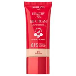 bourjois-healthy-mix-kryjacy-krem-bb-z-kompleksem-witamin-01-ivory-30ml