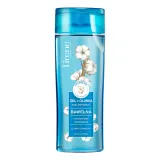 lirene-zel-oliwka-pod-prysznic-bawelna-250ml