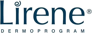 lirene-zel-oliwka-pod-prysznic-bawelna-250ml