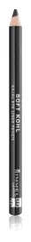 rimmel-soft-kohl-kajal-eye-liner-pencil-kredka-do-oczu-061-jet-black