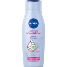 nivea-moisture-hyaluron-szampon-nawilzajacy-z-kwasem-hialuronowym-400ml