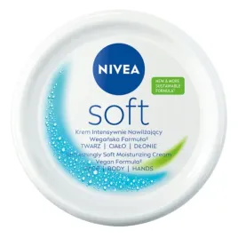 nivea-soft-krem-intensywnie-nawilzajacy-do-twarzy-i-ciala-200ml