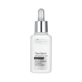 bielenda-professional-face-serum-with-hyaluronic-acid-serum-do-twarzy-30ml