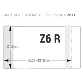 biurfol-okladka-standard-regulowana-z6-bezbarwna-272-x-393-437-mm-25-szt