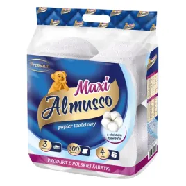 almusso-premium-maxi-3-warstwowy-papier-toaletowy-4-rolki