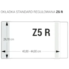 biurfol-okladka-standard-regulowana-z5-bezbarwna-297-x-408-440-mm-25-szt