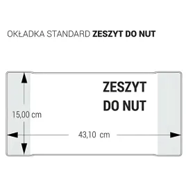 biurfol-okladka-na-zeszyt-do-nut-a5-bezbarwna-150-x-431-mm-25-sztuk