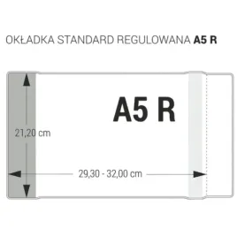 biurfol-okladka-standard-regulowana-a5-bezbarwna-212-x-293-320mm-25-szt
