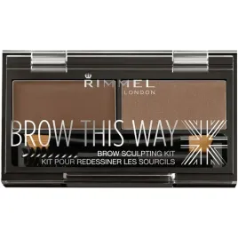 rimmel-brow-this-way-zestaw-do-konturowania-brwi-002-medium-brown-13g