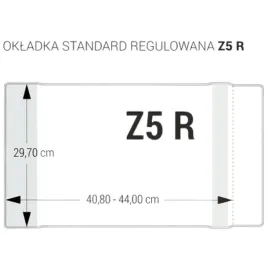 biurfol-okladka-standard-regulowana-z5-bezbarwna-297-x-408-440-mm-25-szt