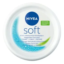 nivea-soft-krem-intensywnie-nawilzajacy-do-twarzy-i-ciala-200ml