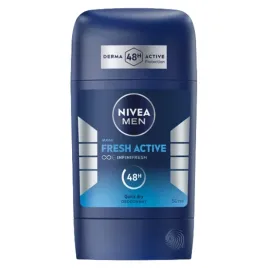 nivea-men-fresh-active-48h-dezodorant-sztyft-meski-50ml