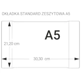 biurfol-okladka-standard-na-zeszyty-a5-bezbarwna-212-x-303-mm-50-sztuk