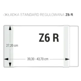 biurfol-okladka-standard-regulowana-z6-bezbarwna-272-x-393-437-mm-25-szt