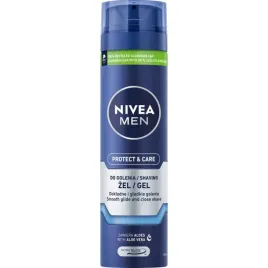 nivea-men-protect-and-care-nawilzajacy-zel-do-golenia-200ml